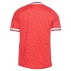 Nogometni Dresovi Flamengo Treći 2026-27