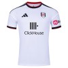 Nogometni Dresovi Fulham FC Domaći 2026-27