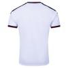 Nogometni Dresovi Fulham FC Domaći 2026-27