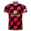 Nogometni Dresovi Fulham FC Gostujući 2026-27 Nogometni Dresovi Fulham FC Gostujući 2026-27