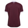 Nogometni Dresovi Heart of Midlothian Domaći 2026-27