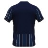 Nogometni Dresovi Millwall Domaći 2026-27