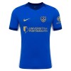 Nogometni Dresovi Portsmouth Domaći 2026-27