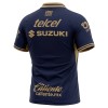 Nogometni Dresovi Pumas UNAM Domaći 2026-27