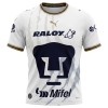 Nogometni Dresovi Pumas UNAM Gostujući 2026-27