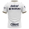Nogometni Dresovi Pumas UNAM Gostujući 2026-27