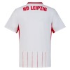 Nogometni Dresovi RB Leipzig Domaći 2026-27