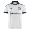 Nogometni Dresovi Schalke 04 Gostujući 2026-27