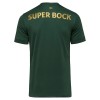 Nogometni Dresovi Sporting CP Anniversary 2026-27