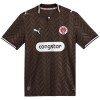 Nogometni Dresovi St Pauli Domaći 2026-27