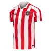 Nogometni Dresovi Sunderland Domaći 2026-27