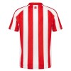 Nogometni Dresovi Sunderland Domaći 2026-27