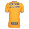 Nogometni Dresovi Tigres UANL Domaći 2026-27