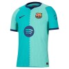 Dječji - Dresovi Komplet FC Barcelona Treći 2026-27