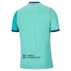 Nogometni Dresovi FC Barcelona Treći 2026-27
