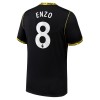 Nogometni Dresovi Chelsea Enzo 8 Gostujući 2026-27