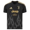 Nogometni Dresovi Juventus Locatelli 5 Treći 2026-27