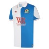 Dječji - Dresovi Komplet Blackburn Rovers Domaći 2026-27