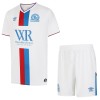 Dječji - Dresovi Komplet Blackburn Rovers Gostujući 2026-27