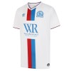 Dječji - Dresovi Komplet Blackburn Rovers Gostujući 2026-27