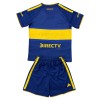 Dječji - Dresovi Komplet Boca Juniors Domaći 2026-27