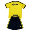Dječji - Dresovi Komplet Club América Domaći 2026-27