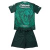Dječji - Dresovi Komplet Club Leon Domaći 2026-27