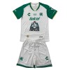 Dječji - Dresovi Komplet Club Leon Gostujući 2026-27