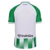 Dječji - Dresovi Komplet Real Betis Domaći 2026-27