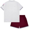 Dječji - Dresovi Komplet West Ham United Gostujući 2026-27