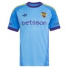 Golmanski Nogometni Dresovi Boca Juniors 2026-27 Golmanski Nogometni Dresovi Boca Juniors 2026-27