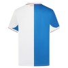 Nogometni Dresovi Blackburn Rovers Domaći 2026-27