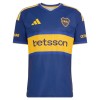 Nogometni Dresovi Boca Juniors Domaći 2026-27 Nogometni Dresovi Boca Juniors Domaći 2026-27
