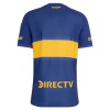 Nogometni Dresovi Boca Juniors Domaći 2026-27