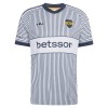 Nogometni Dresovi Boca Juniors Gostujući 2026-27