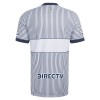 Nogometni Dresovi Boca Juniors Gostujući 2026-27