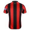 Nogometni Dresovi Bournemouth Domaći 2026-27