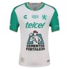 Nogometni Dresovi Club Leon Gostujući 2026-27