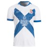 Nogometni Dresovi Deportivo de La Coruna Treći 2026-27 Nogometni Dresovi Deportivo de La Coruna Treći 2026-27