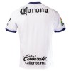 Nogometni Dresovi Deportivo Toluca Gostujući 2026-27