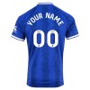 Nogometni Dresovi Leicester City Domaći 2026-27