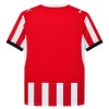 Nogometni Dresovi Southampton Domaći 2026-27