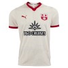 Nogometni Dresovi Southampton Treći 2026-27 Nogometni Dresovi Southampton Treći 2026-27