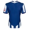 Nogometni Dresovi West Bromwich Albion Domaći 2026-27
