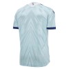 Nogometni Dresovi West Bromwich Albion Treći 2026-27