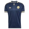 Dječji - Dresovi Komplet Al Nassr Gostujući 2026-27