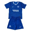 Dječji - Dresovi Komplet Brighton Hove Albion Domaći 2026-27