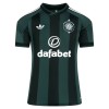 Dječji - Dresovi Komplet Celtic FC Gostujući 2026-27