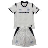 Dječji - Dresovi Komplet Middlesbrough Gostujući 2026-27 Dječji - Dresovi Komplet Middlesbrough Gostujući 2026-27