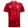 Dječji - Dresovi Komplet Nottingham Forest Domaći 2026-27